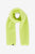 Ottod'Ame - Cashmere Mohair Scarf fluo - DY4592