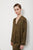 Ottod'Ame - Blouse Viscose Selva - DC5181