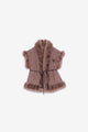 Meme Road - Jacket Unica - M6376G