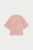 Meme Road - Sweater cotton Knit Drupa - M3168M