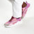 Kunoka - Izzi Platform Sneaker Cassie- 001-9258-083