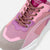 Kunoka - Izzi Platform Sneaker Cassie- 001-9258-083