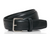 InWear - CooperIW Belt 1194008 - 30110357