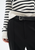 InWear - CooperIW Belt 1194008 - 30110357