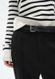 InWear - CooperIW Belt 1194008 - 30110357