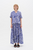 InWear - FayeIW Skirt - 30110417