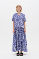 InWear - FayeIW Skirt - 30110417