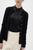 InWear - LukkaIW Cardigan 10050 Cashmere - 30107630