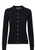 InWear - LukkaIW Cardigan 10050 Cashmere - 30107630