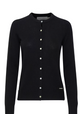 InWear - LukkaIW Cardigan 10050 Cashmere - 30107630