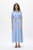 InWear - SendraIW Dress 153919 - 30111079