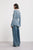 Ottod'Ame - Pants jenas Wide Chinos Cotton - DP9866