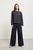 Ottod'Ame - Jeans Super Wide - DP9881