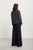 Ottod'Ame - Jeans Super Wide - DP9881
