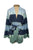 Charlie Joe - Jinbe Kimono Waver -