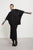 Ottod'Ame - Fake Down Jacket woven - LGD - OG6140
