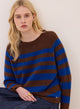 Ottod'Ame - Sweater unica - DK9352