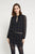 Ottod'Ame - Dress viscose mini - DA5329