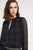 Ottod'Ame - Dress viscose mini - DA5329