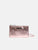 Clio Goldbrenner - MINI Candy metallic light pink - CG1A68CA102