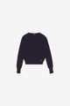 Meme Road - Sweater Abisso - MRK733