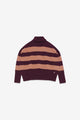 Meme Road - Sweater Mosto Camarello - MRK740