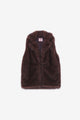 Meme Road - Jacket Choco - M6353G