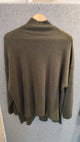 Meme Road - Sweater Timo - MRK768
