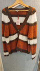 Meme Road - Sweater unica - MRK749