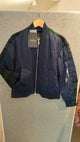 Ottod'Ame - Fake Down Jacket - OG6222