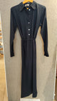 Ottod'Ame - Dress Night - DA5446