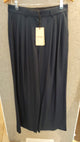 Ottod'Ame - Pant Night - DP0133