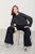Ottod'Ame - Sweater knit - DMF0033