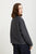 Ottod'Ame - Sweater knit - DMF0033
