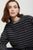 Ottod'Ame - Sweater knit - DMF0033