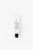 RainPharma - Faithful Face Guard 50ml - 671