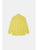 Suncoo - Loca Blouse Shirt Jaune - S25C07265