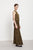 Ottod'Ame - Viscose Skirt - DN6237