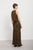 Ottod'Ame - Viscose Skirt - DN6237