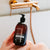 RainPharma - Skin Wash Cedarwood 1000ml - VAR-00472757