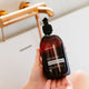 RainPharma - Skin Wash Lavender 500ml - AE102