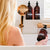RainPharma - Skin Wash Lemongrass 500ml - AE101