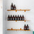RainPharma - Skin Wash Mandarin 500ml - 000121