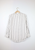 Suncoo - Blouse LABIB Blanc Casse - H24C07069