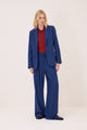 Ottod'Ame - Pant unica - DP0131