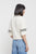 Ottod'Ame - Viscose polo T-Shirt - DK8186