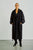 Modeshow 9 oktober 19.30