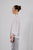 WithBlack - WBLEDEN Shirt White - 00001255