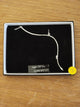 Juwelen Harry Tilley - Necklace Argent 925 - 7