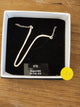 Juwelen Harry Tilley - Necklace Argent 925 - 10